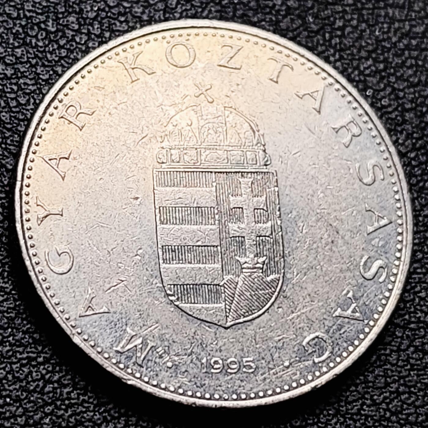 泉币菌-第217场-拍品多 请提前出价 。