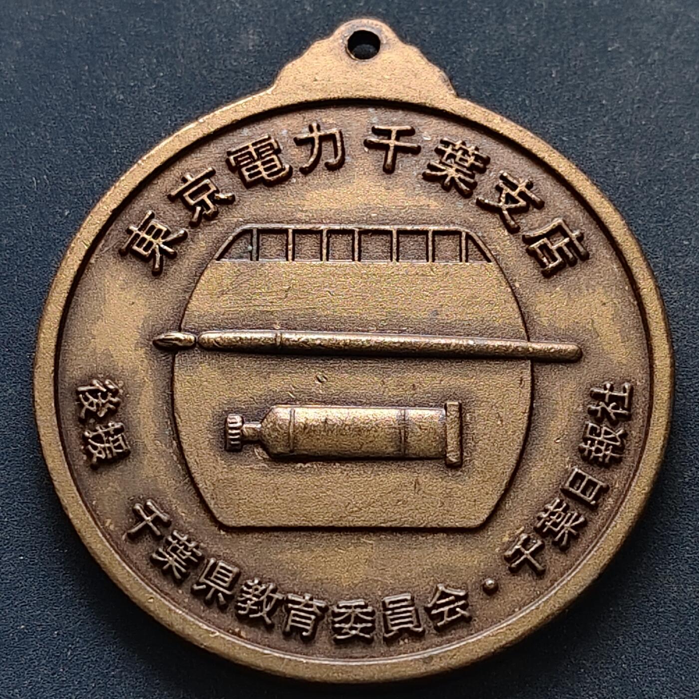 【全场包邮】纯粹捡漏拍516场【专场】