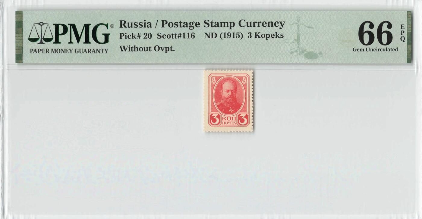 小福收藏拍卖第204期 评级币精选场 本期有 荷兰经典AA冠拿杯子的蛇 叙利亚世遗帕尔米拉古城豹子号冠军分 法国红衣主教冠军分 意大利经典达芬奇   白俄罗斯 "Millennium" 纪念版AA冠全同千位号全套  南斯拉夫铁托未发行版 美国 墨西哥 越南 法属印度支那等多国精美高分珍稀老钞精品纸币