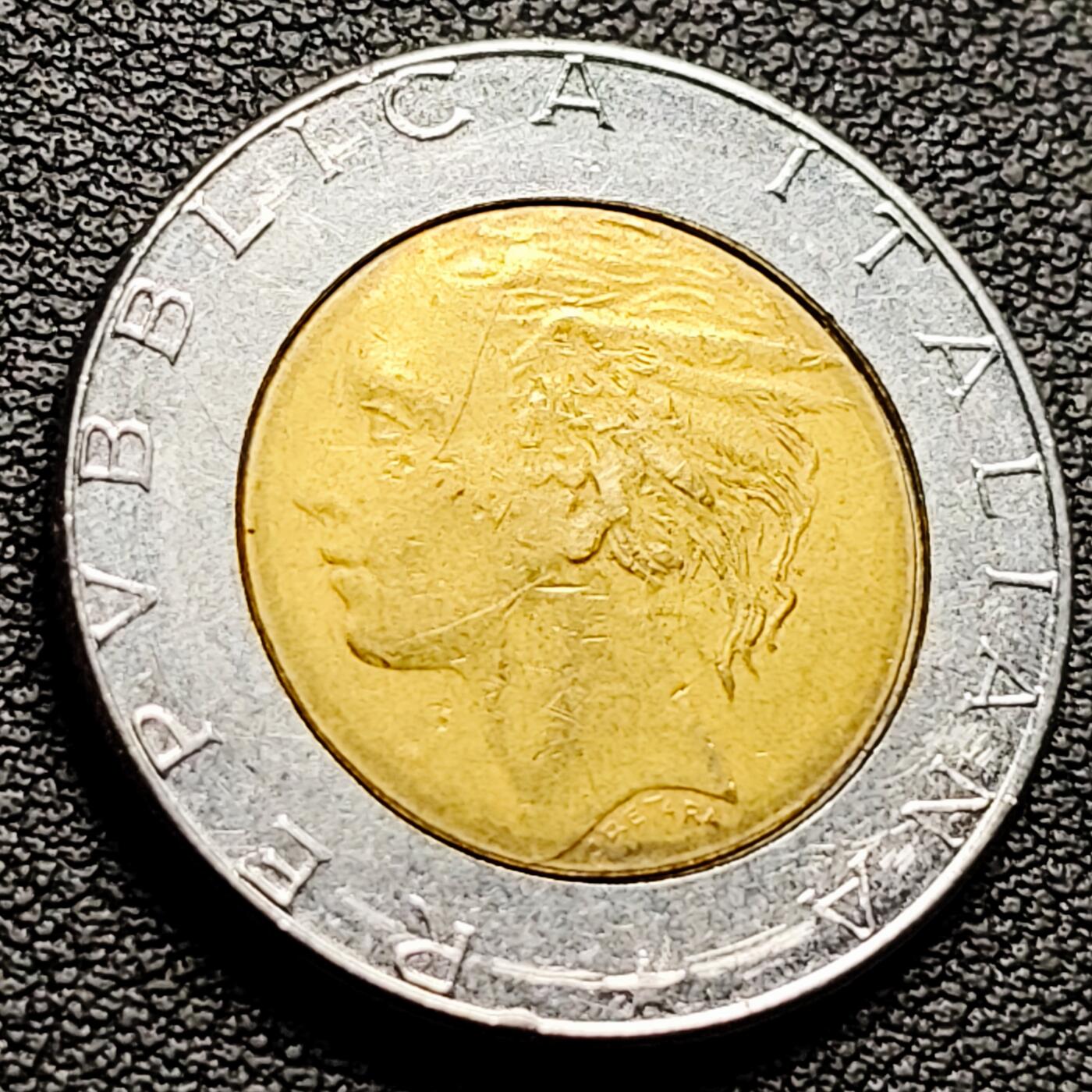 泉币菌-第217场-拍品多 请提前出价 。