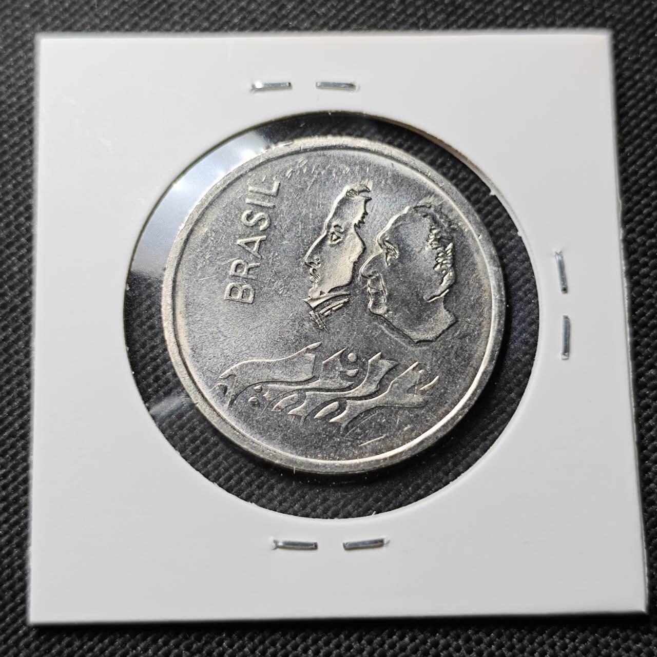 KK钱币收藏小铺  第410期 2月预留时间 周末发货