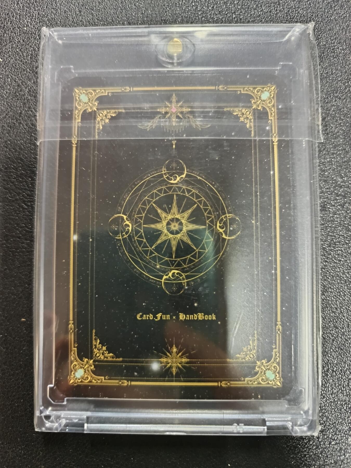 天玑星卡拍第182期《3.30周一截拍》持续收拍收评中 满赠卡需备注