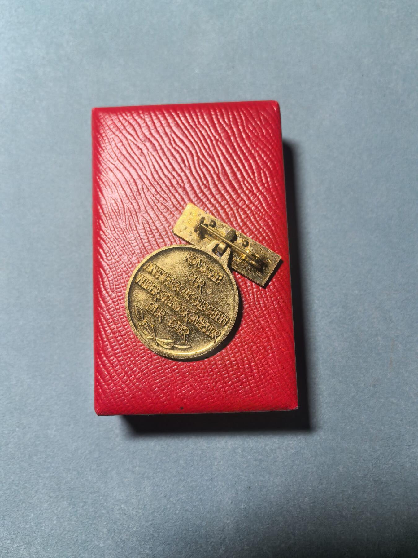 盛世勋华——号角文化勋章邮票专场拍卖第311期