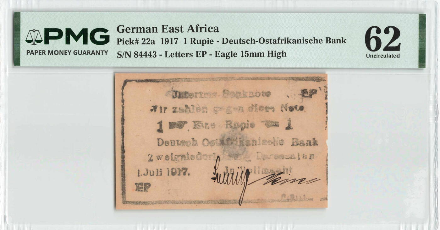 小福收藏拍卖第204期 评级币精选场 本期有 荷兰经典AA冠拿杯子的蛇 叙利亚世遗帕尔米拉古城豹子号冠军分 法国红衣主教冠军分 意大利经典达芬奇   白俄罗斯 "Millennium" 纪念版AA冠全同千位号全套  南斯拉夫铁托未发行版 美国 墨西哥 越南 法属印度支那等多国精美高分珍稀老钞精品纸币