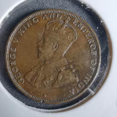 沼泽如烟--第1038场 - 香港1933年一仙