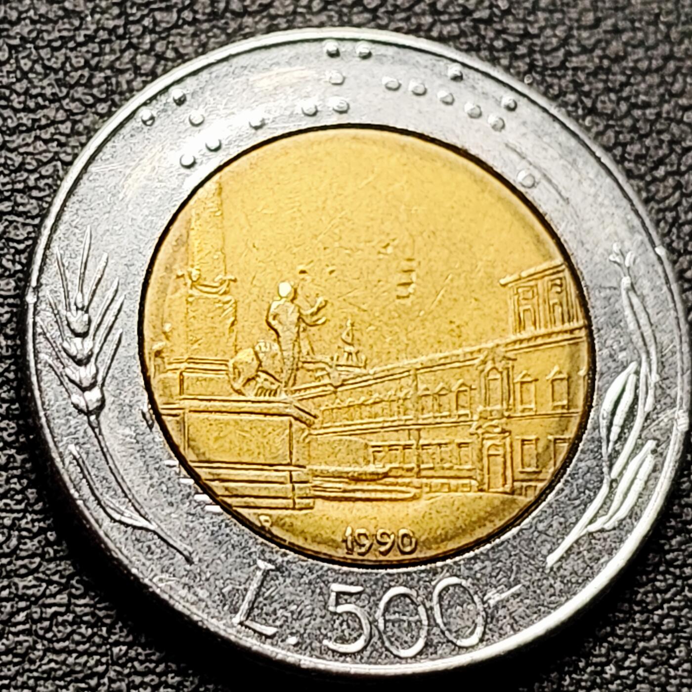 泉币菌-第217场-拍品多 请提前出价 。