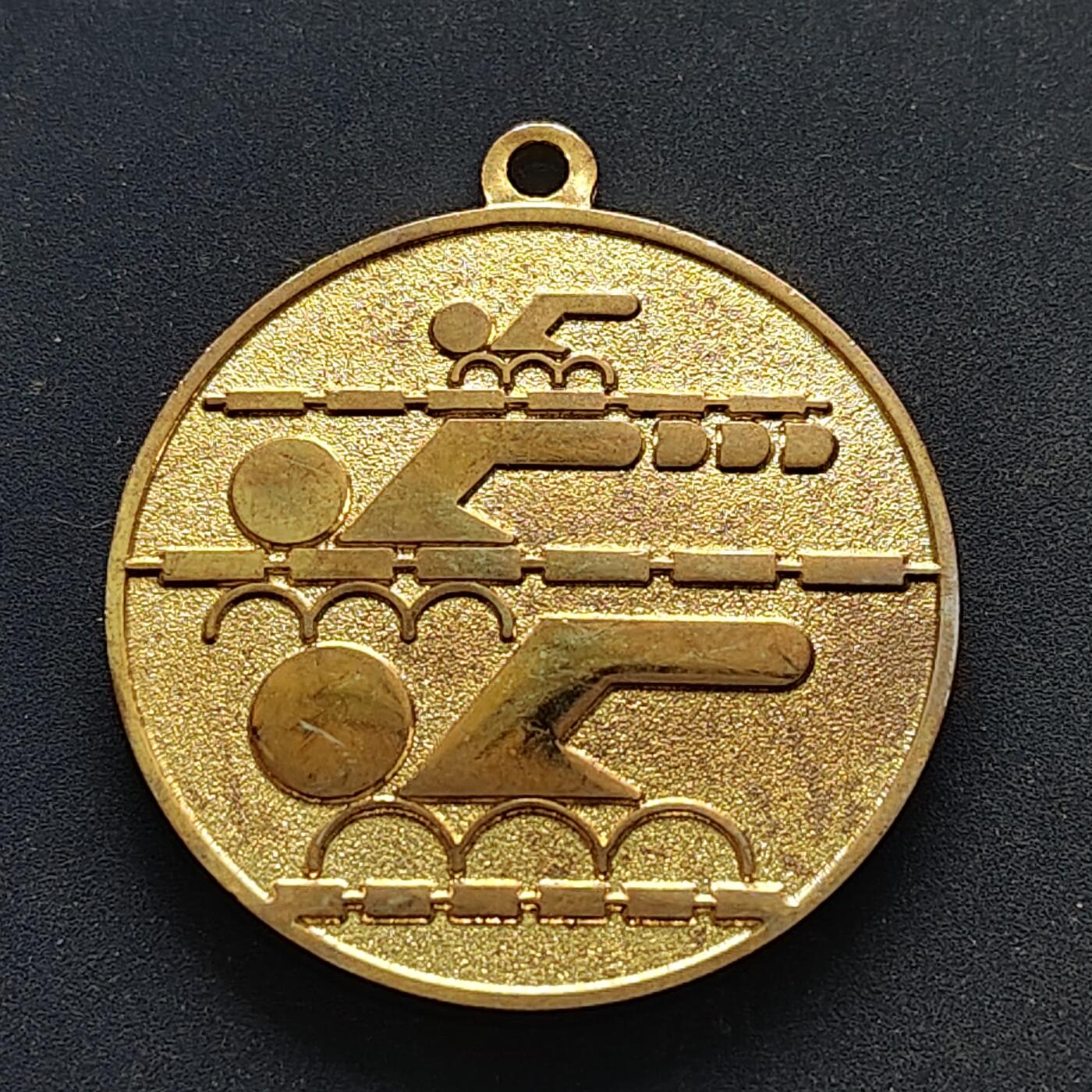 【全场包邮】纯粹捡漏拍516场【专场】