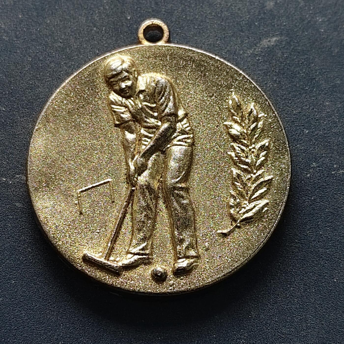 【全场包邮】纯粹捡漏拍516场【专场】