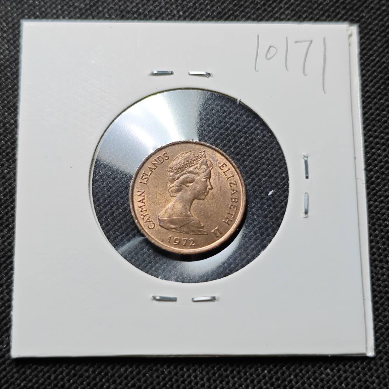 KK钱币收藏小铺  第410期 2月预留时间 周末发货