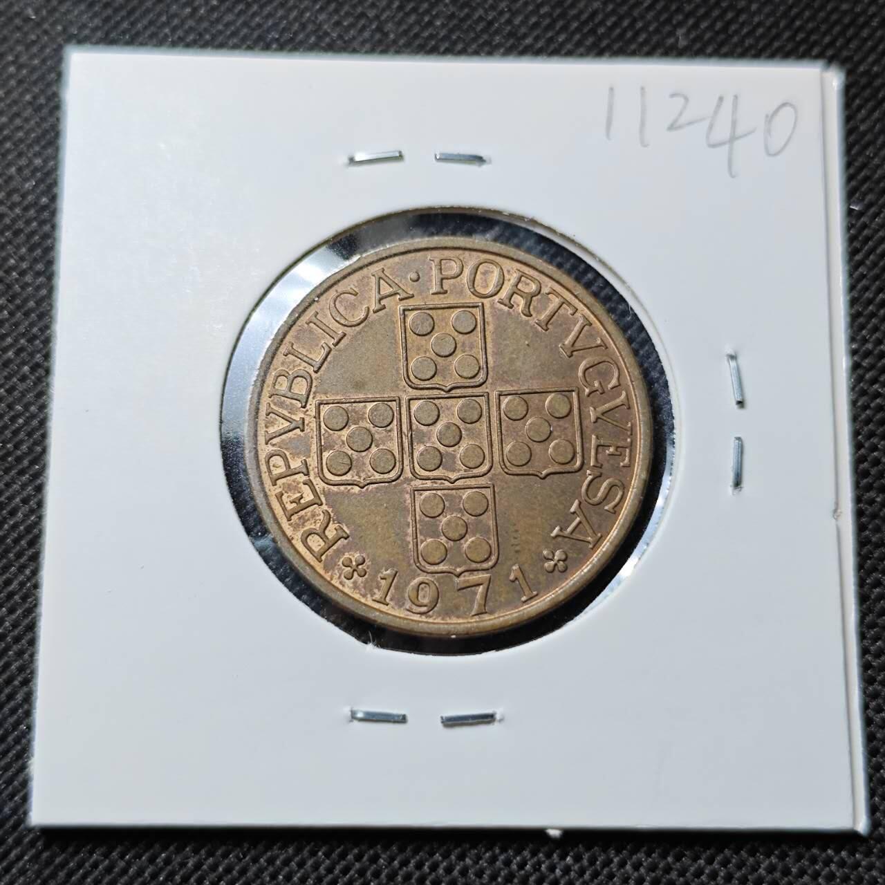 KK钱币收藏小铺  第411期 2月预留时间 周末发货