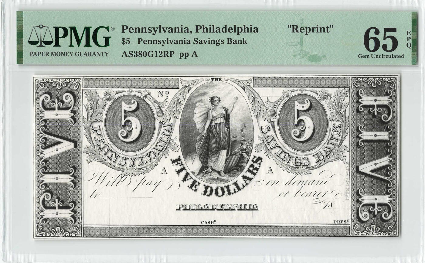 小福收藏拍卖第204期 评级币精选场 本期有 荷兰经典AA冠拿杯子的蛇 叙利亚世遗帕尔米拉古城豹子号冠军分 法国红衣主教冠军分 意大利经典达芬奇   白俄罗斯 "Millennium" 纪念版AA冠全同千位号全套  南斯拉夫铁托未发行版 美国 墨西哥 越南 法属印度支那等多国精美高分珍稀老钞精品纸币