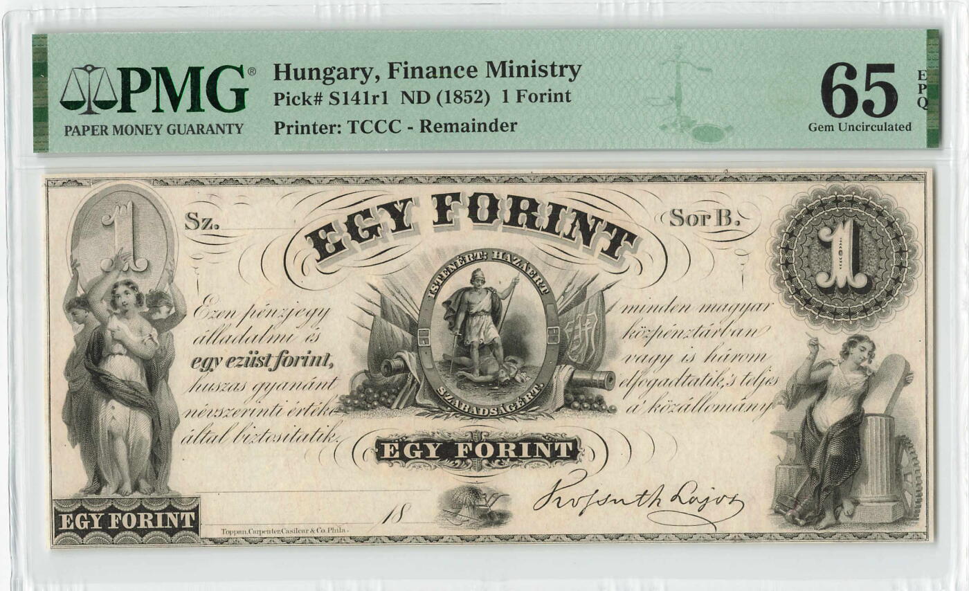 小福收藏拍卖第204期 评级币精选场 本期有 荷兰经典AA冠拿杯子的蛇 叙利亚世遗帕尔米拉古城豹子号冠军分 法国红衣主教冠军分 意大利经典达芬奇   白俄罗斯 "Millennium" 纪念版AA冠全同千位号全套  南斯拉夫铁托未发行版 美国 墨西哥 越南 法属印度支那等多国精美高分珍稀老钞精品纸币