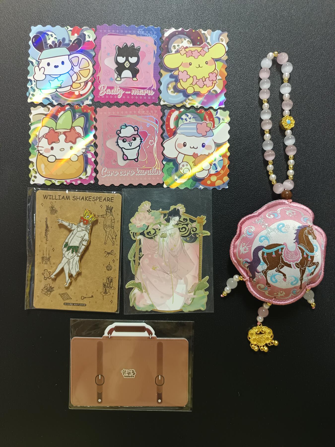 天玑星卡拍第182期《3.30周一截拍》持续收拍收评中 满赠卡需备注