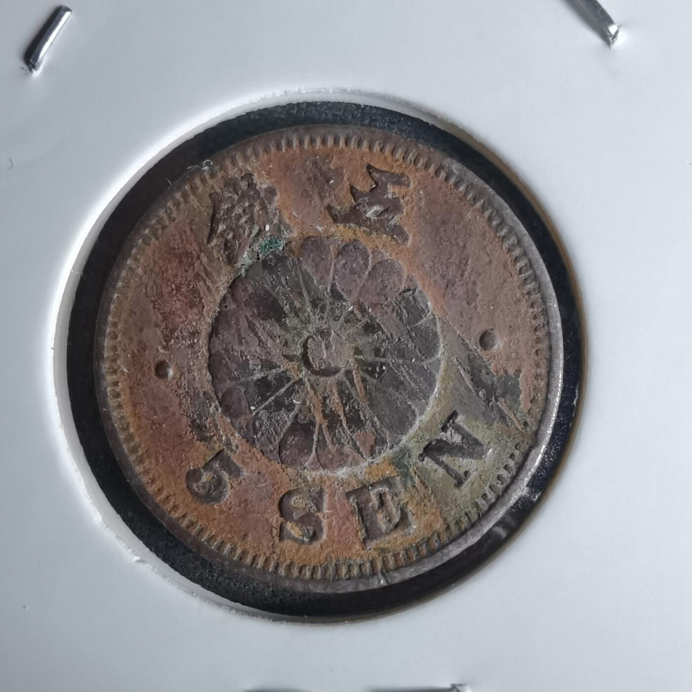 沼泽如烟--第1036场