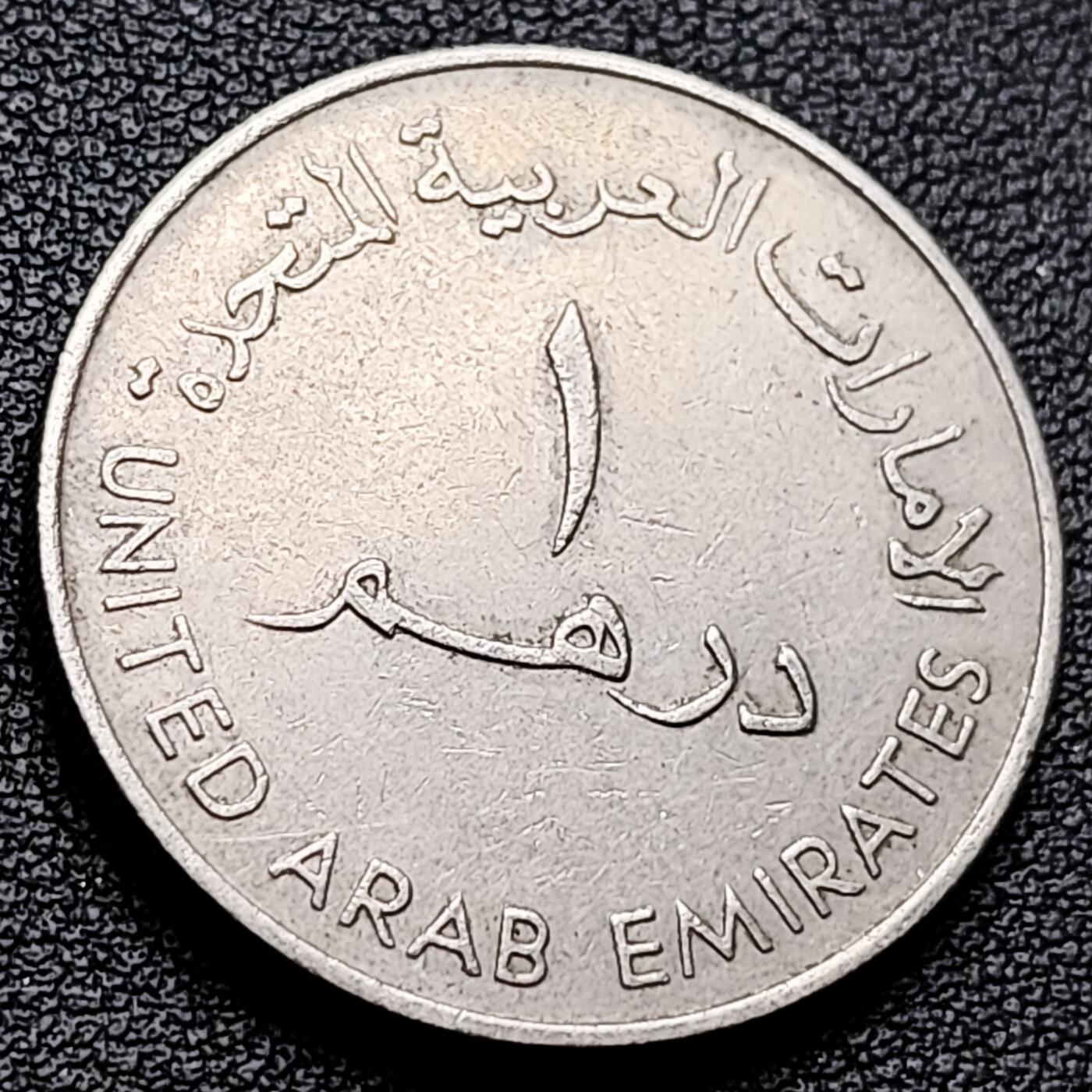 泉币菌-第217场-拍品多 请提前出价 。