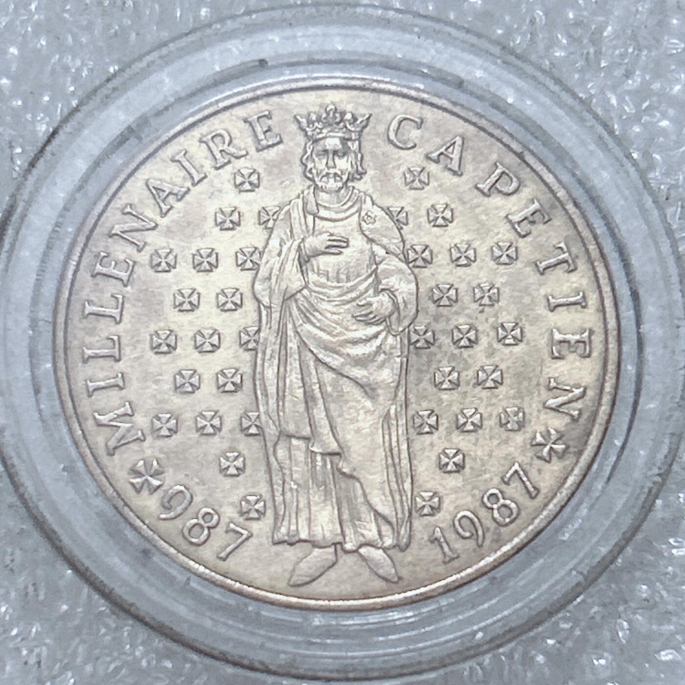 第一海外回流一元起拍收藏 散集专场  第309期