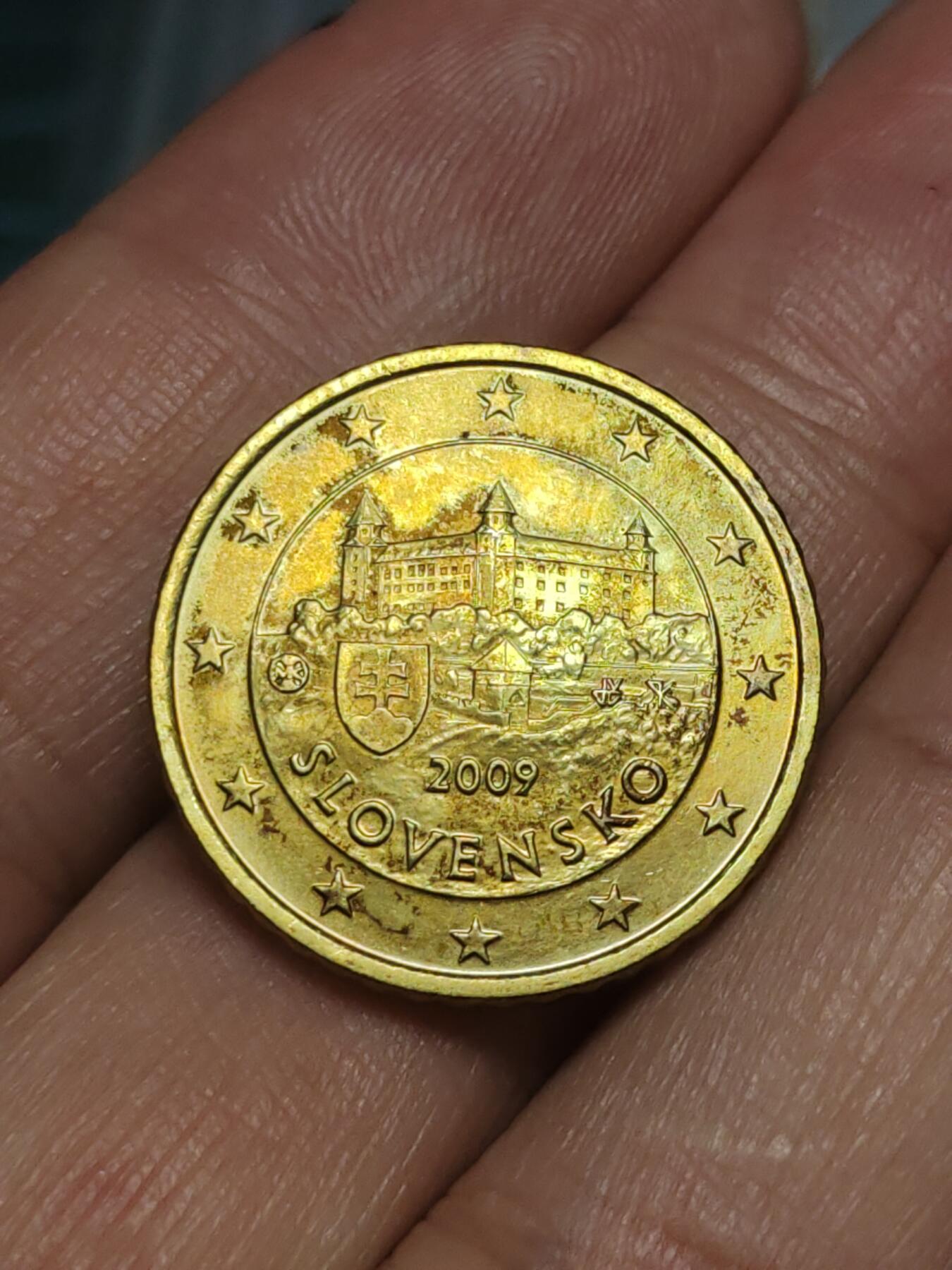 2026年第三十八场(总第二百零七场）外国好品散币场(免佣金)