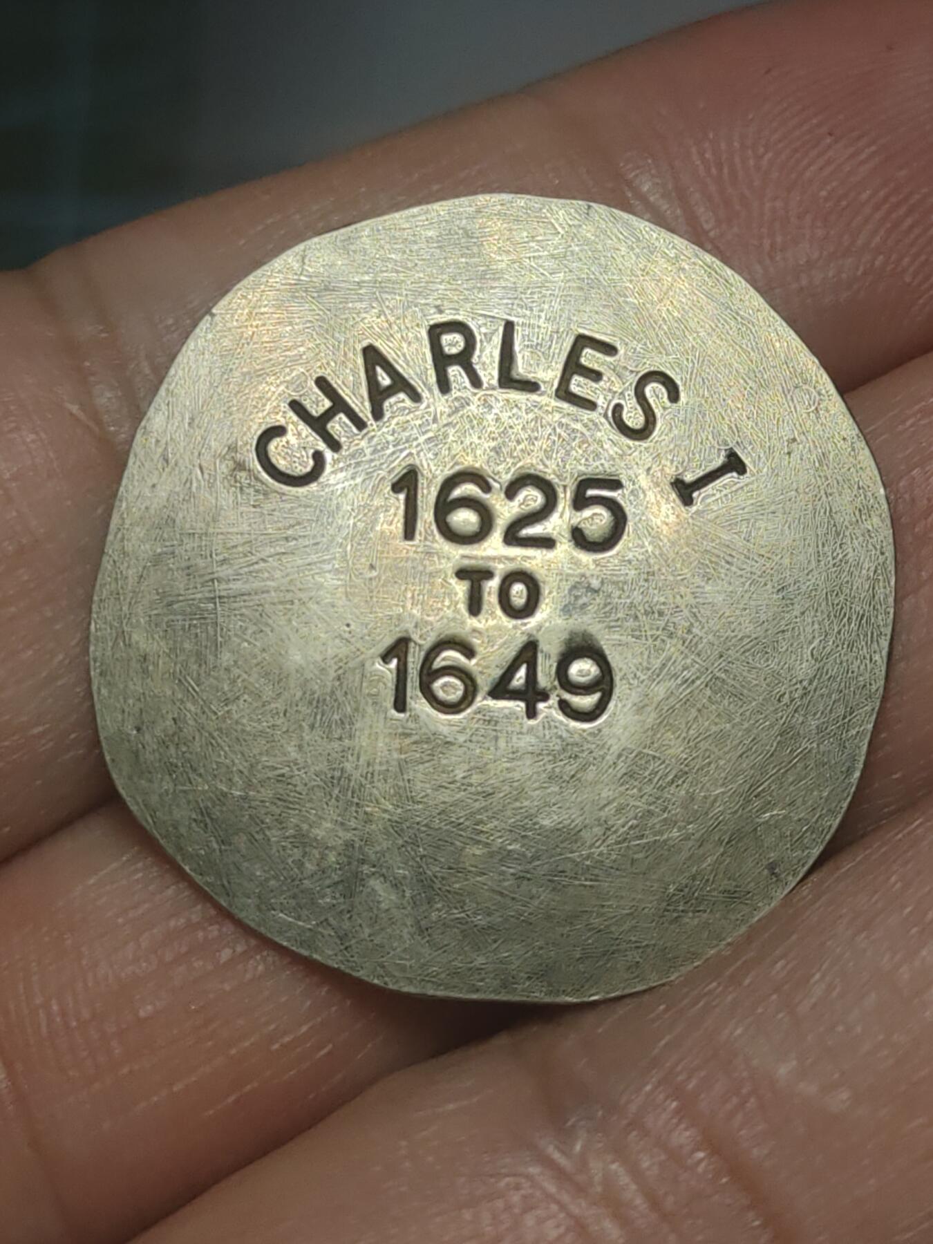 2026年第三十八场(总第二百零七场）外国好品散币场(免佣金)