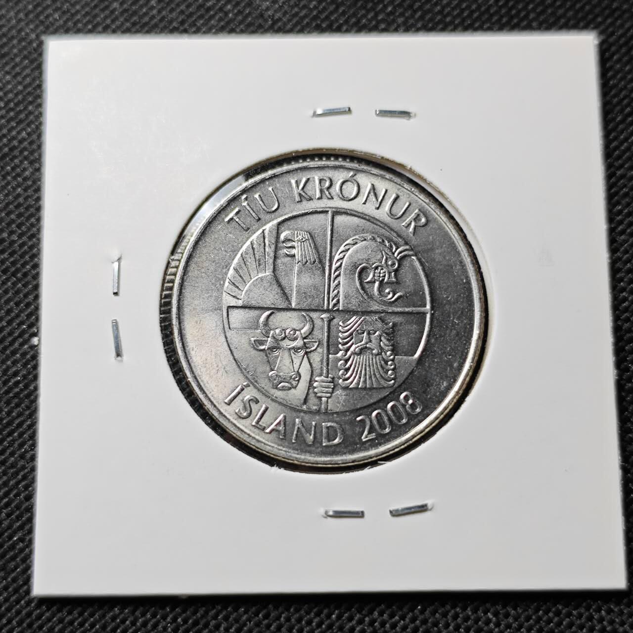 KK钱币收藏小铺  第410期 2月预留时间 周末发货