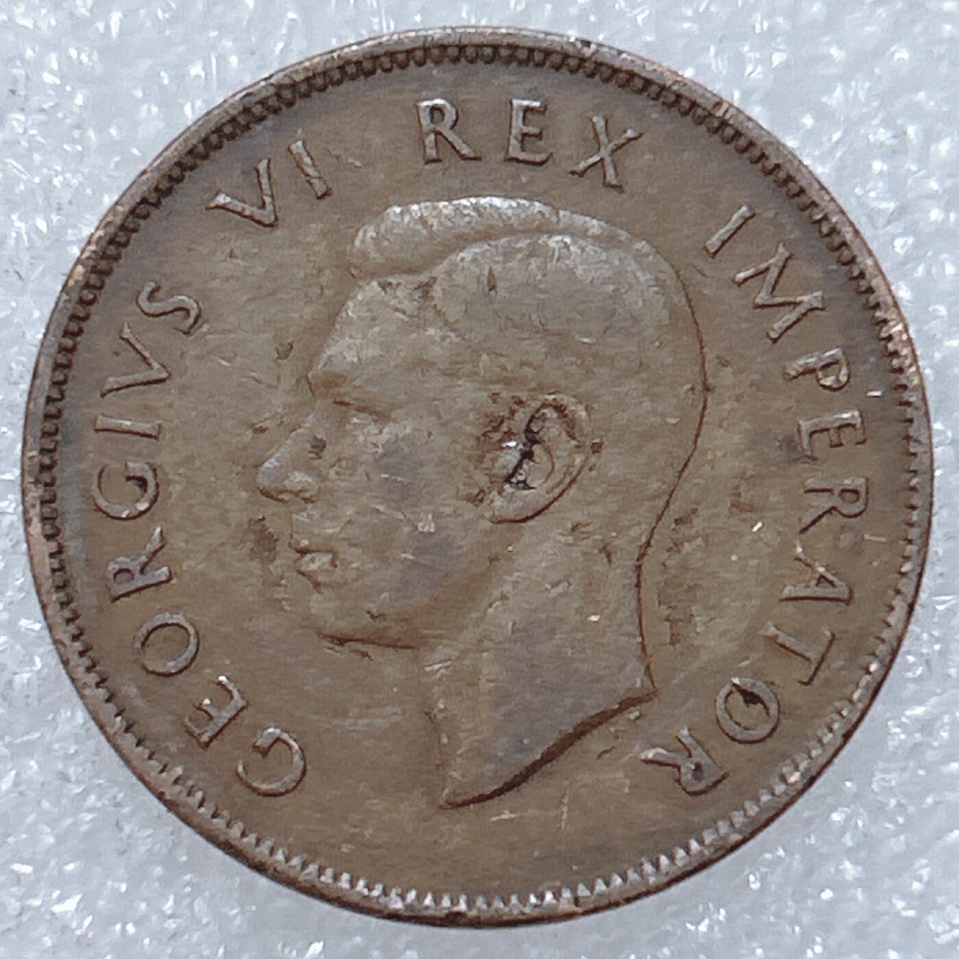 第一海外回流一元起拍收藏 散集专场  第309期