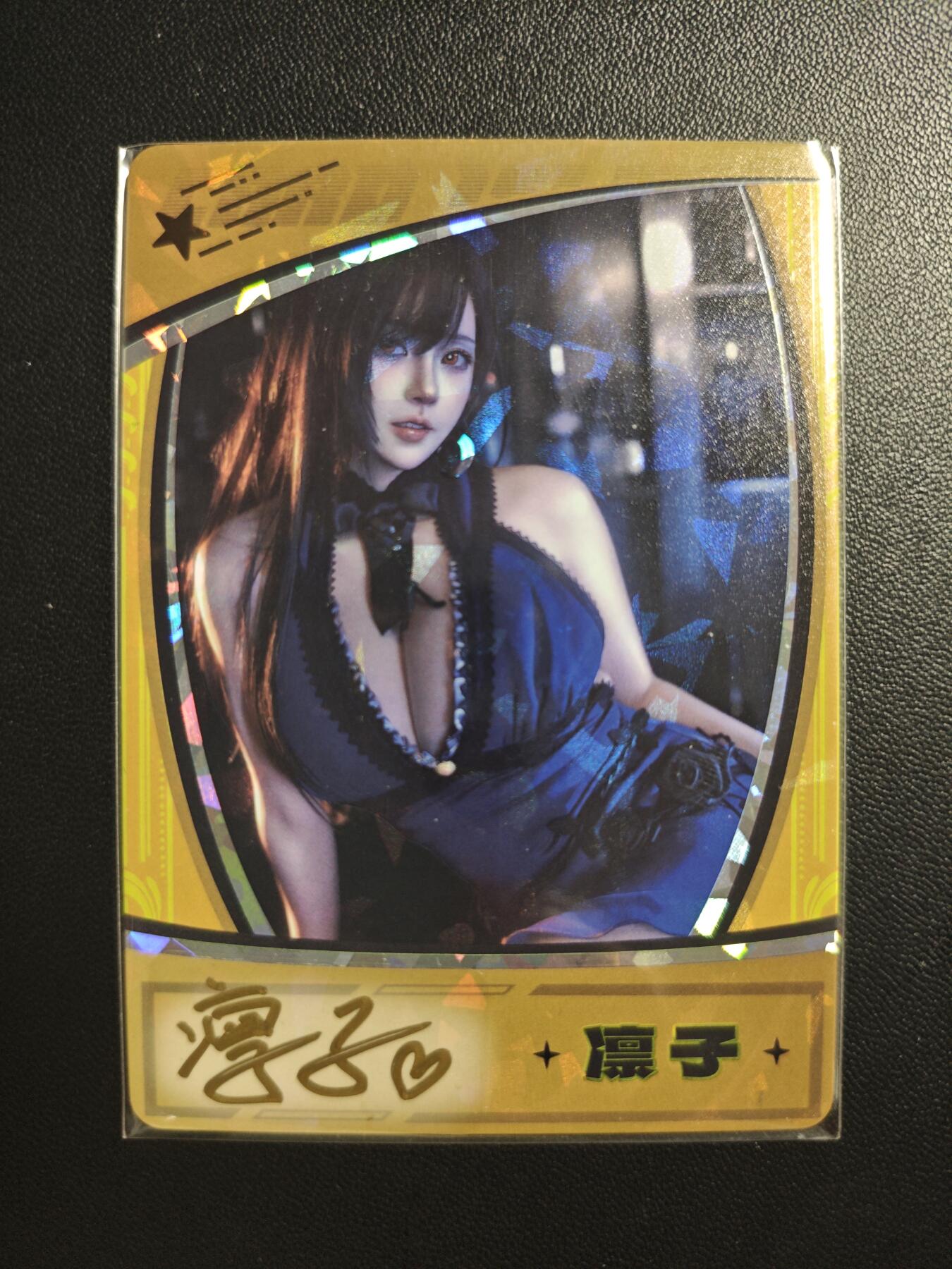 天玑星卡拍第183期《4.2周四截拍》持续收拍收评中 满赠卡需备注