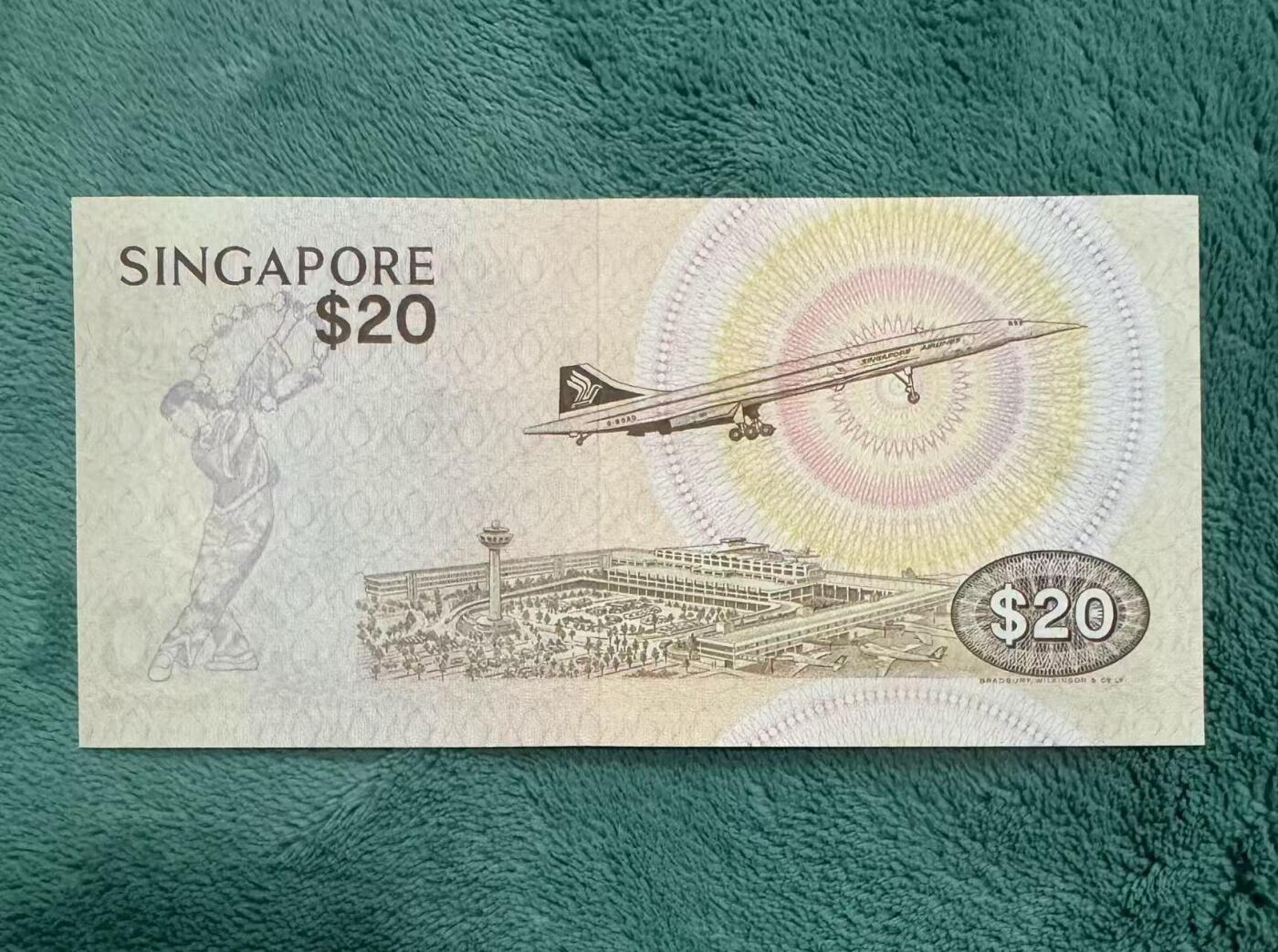 【礼羽收藏】🌏世界钱币拍卖第130期