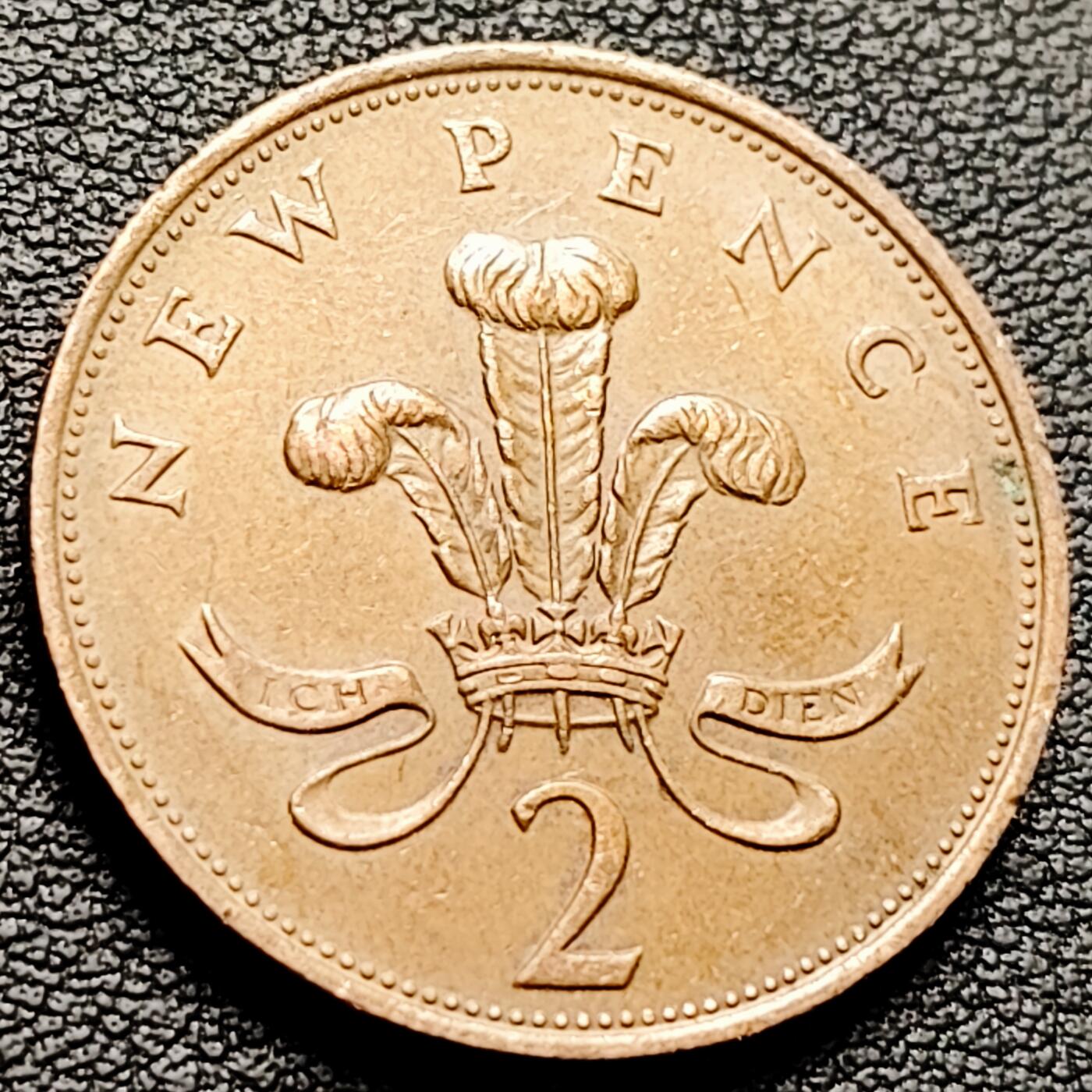 泉币菌-第217场-拍品多 请提前出价 。