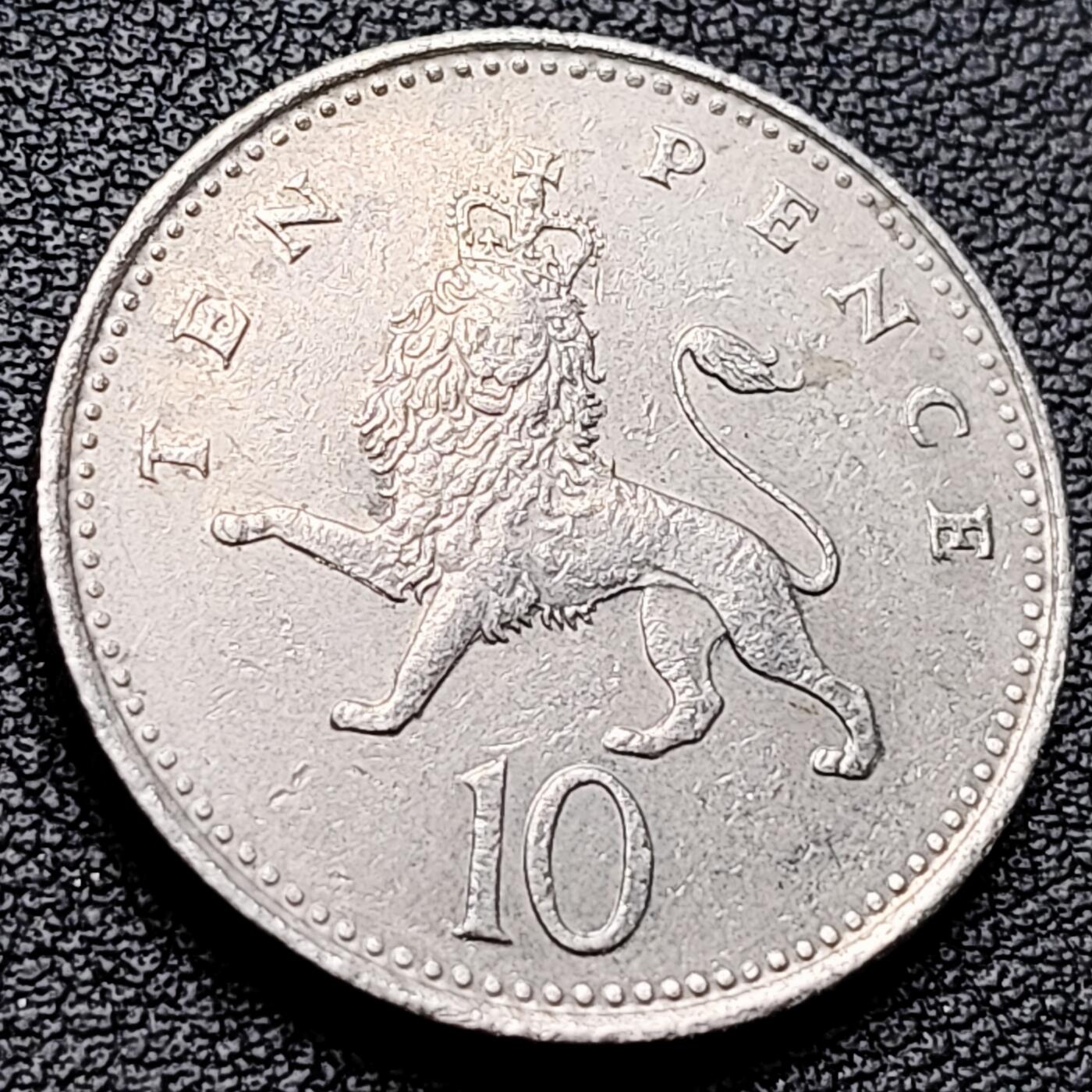 泉币菌-第217场-拍品多 请提前出价 。