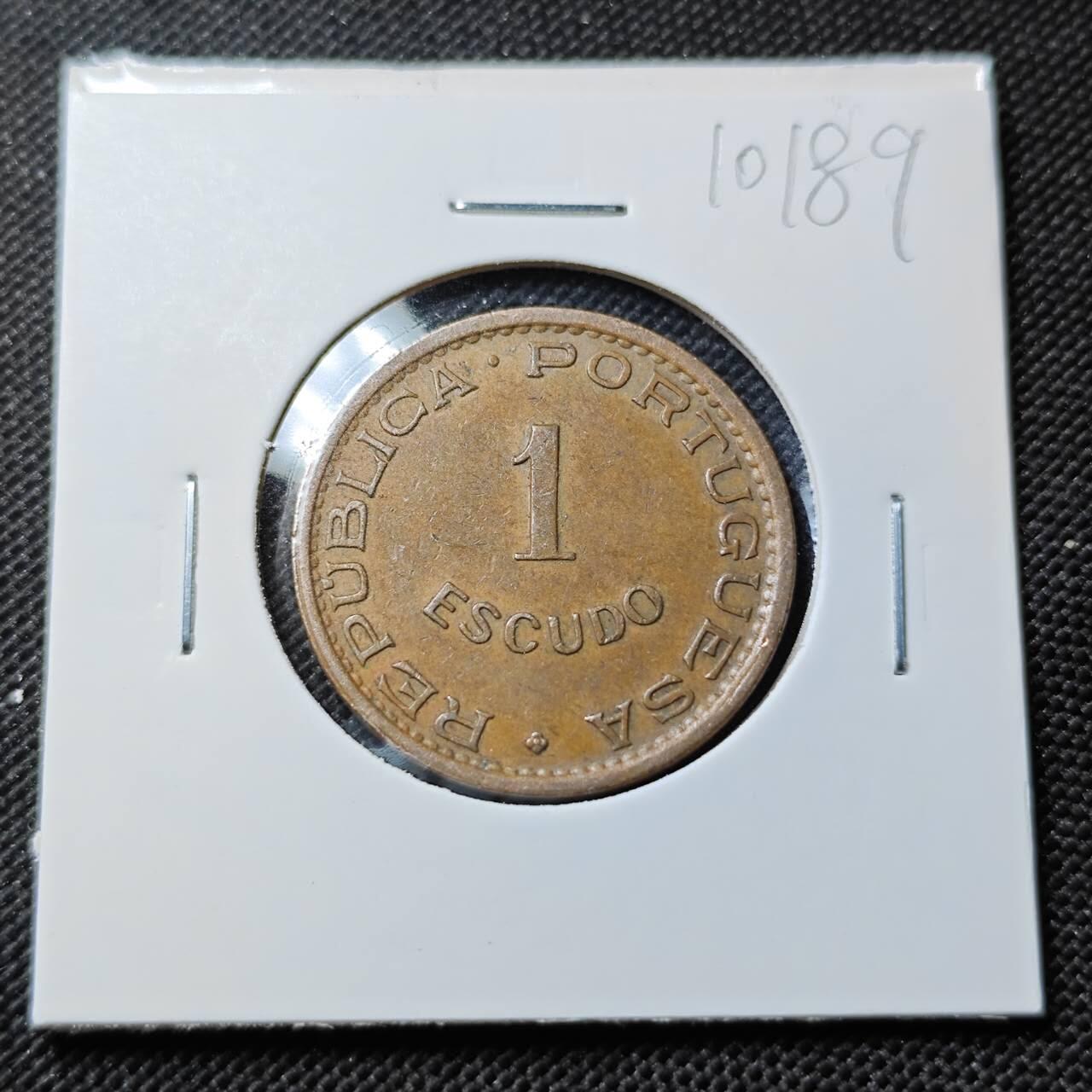 KK钱币收藏小铺  第410期 2月预留时间 周末发货