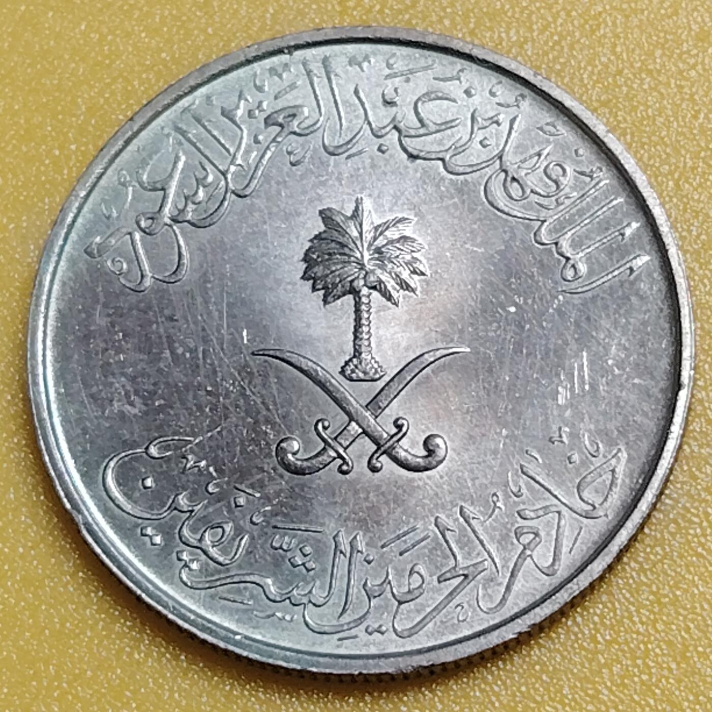 布加迪🐬～世界钱币(上海)🌾第 284 期 /  各国套币和散币