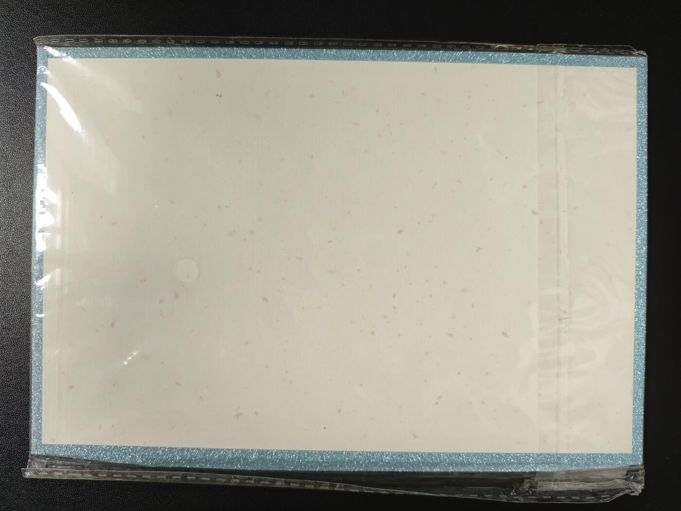 天玑星卡拍第183期《4.2周四截拍》持续收拍收评中 满赠卡需备注 卡萃文创 卢艺丰 三坛海会大神哪吒 色纸一张