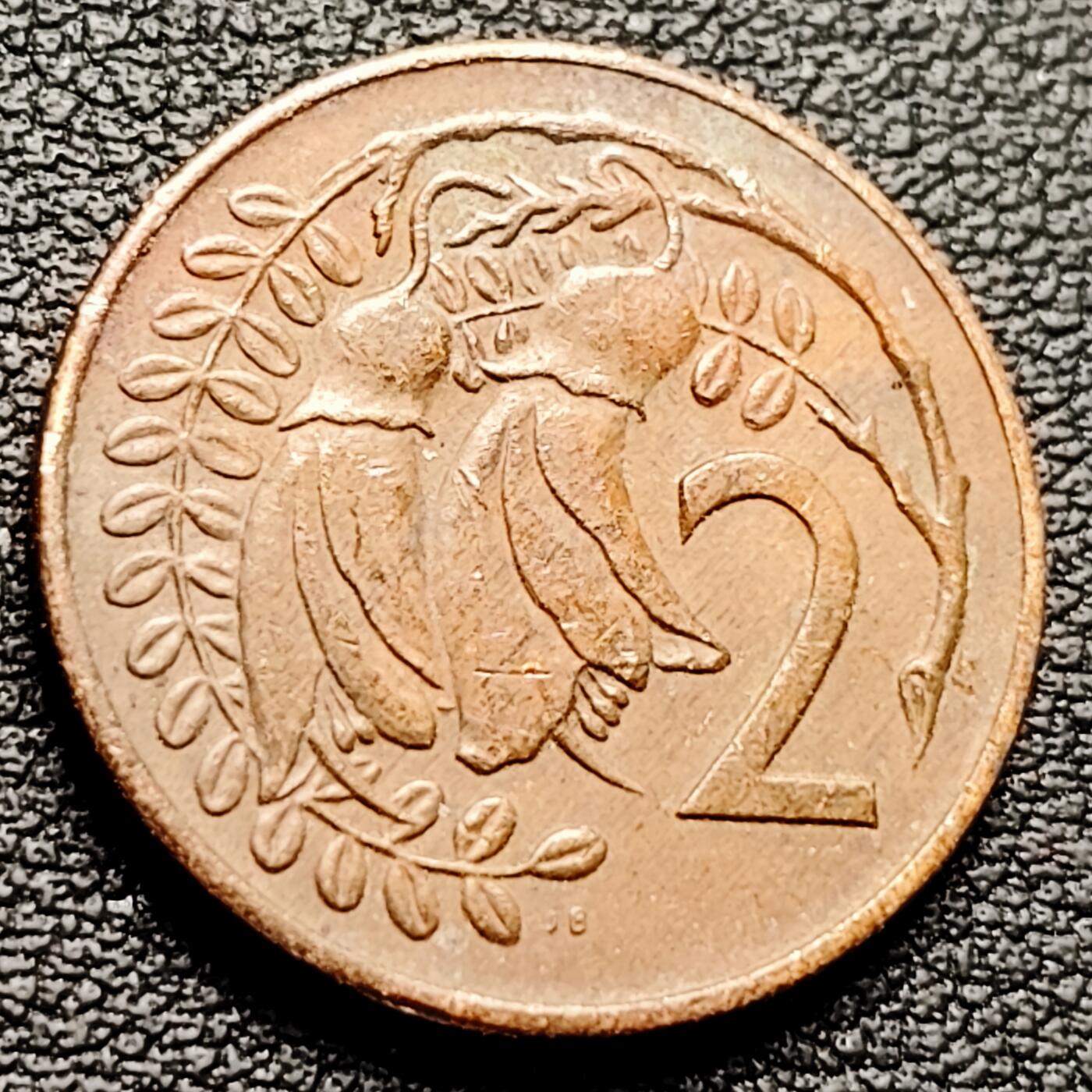 泉币菌-第217场-拍品多 请提前出价 。