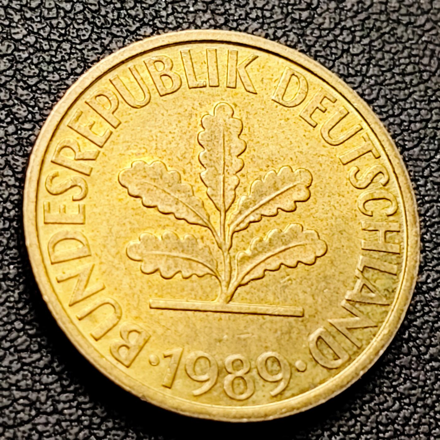 泉币菌-第217场-拍品多 请提前出价 。