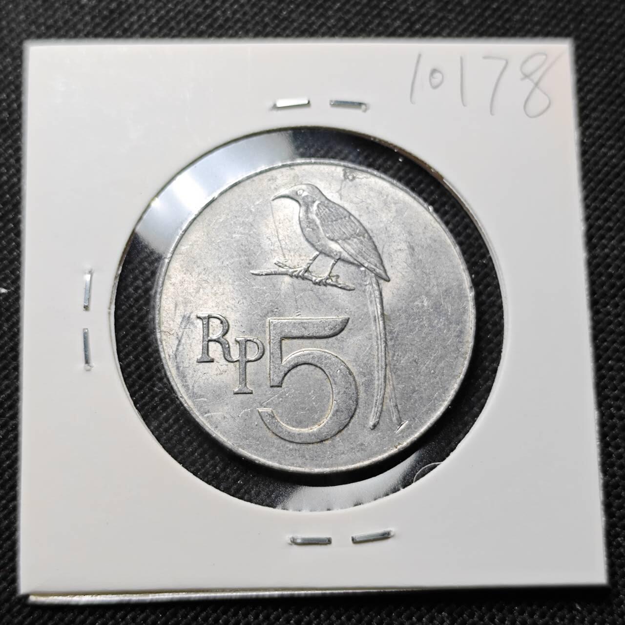 KK钱币收藏小铺  第410期 2月预留时间 周末发货