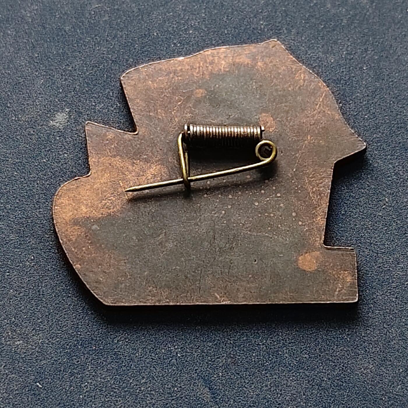 【全场包邮】纯粹捡漏拍516场【专场】