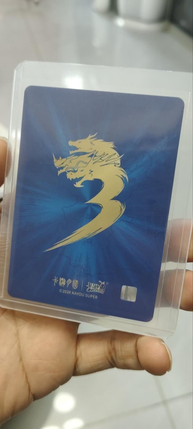 秋原瞳的小店第三十九期（老家的风，每次回去都能心灵得到治愈，吹起曾经童年那个最美好的回忆）