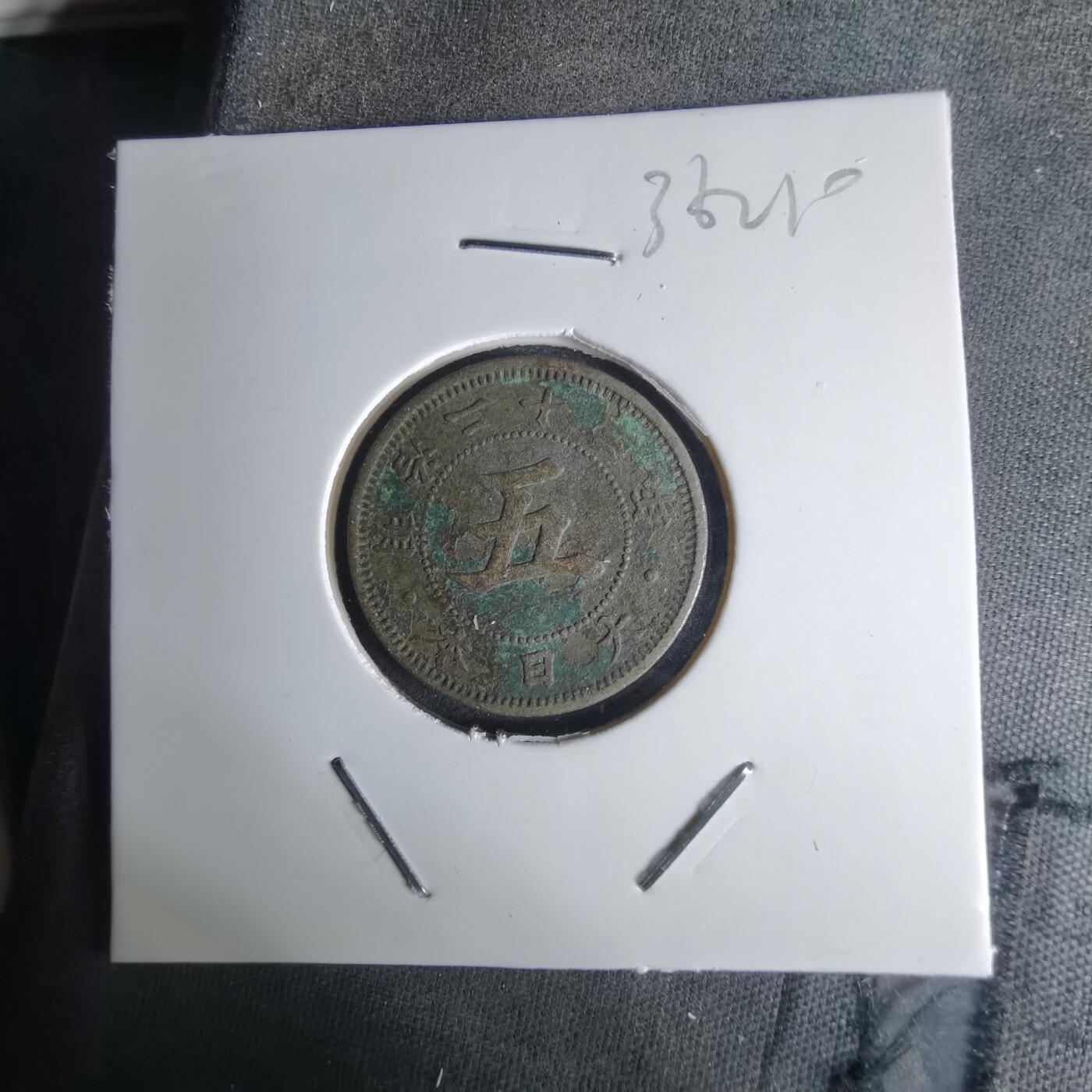 沼泽如烟--第1036场