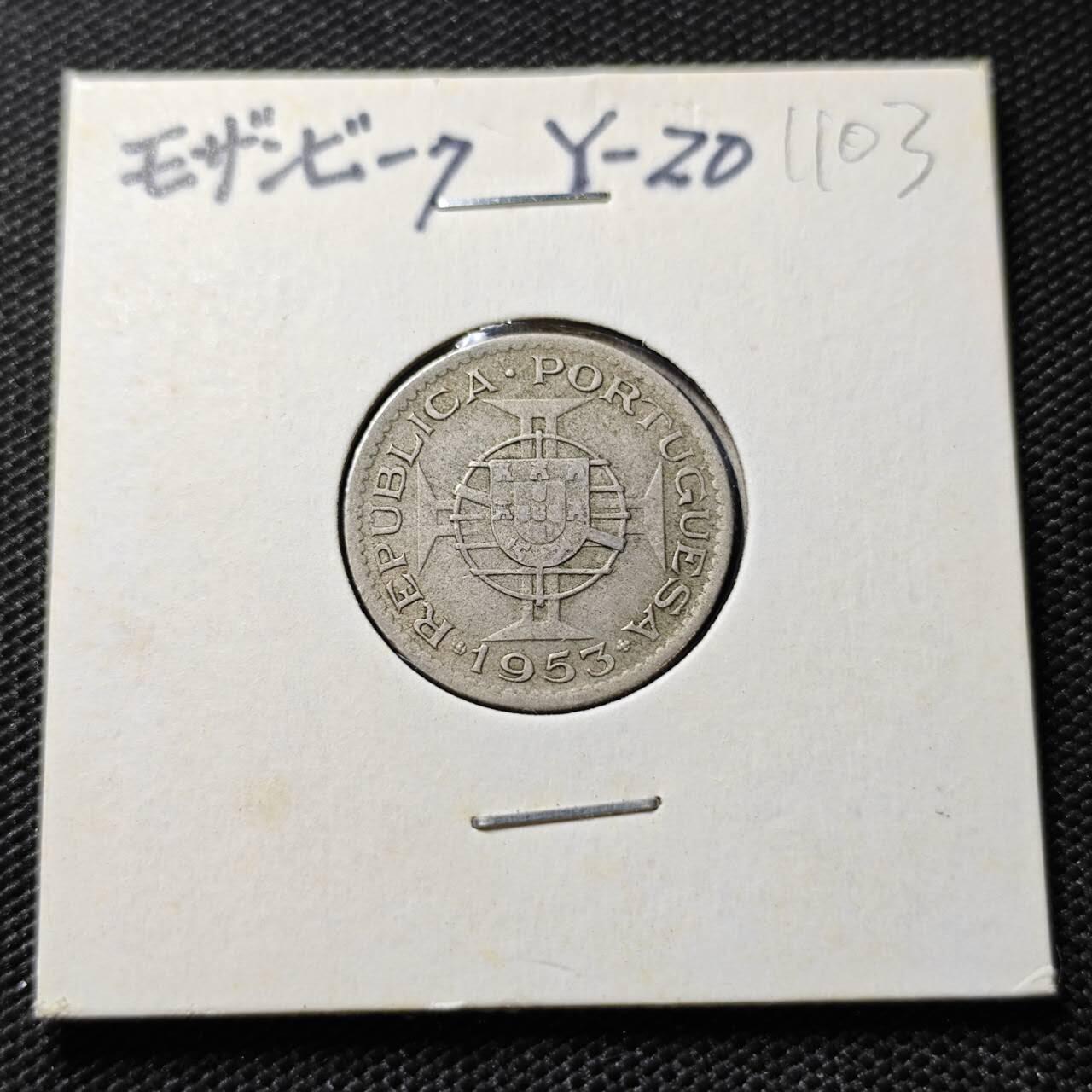 KK钱币收藏小铺  第411期 2月预留时间 周末发货