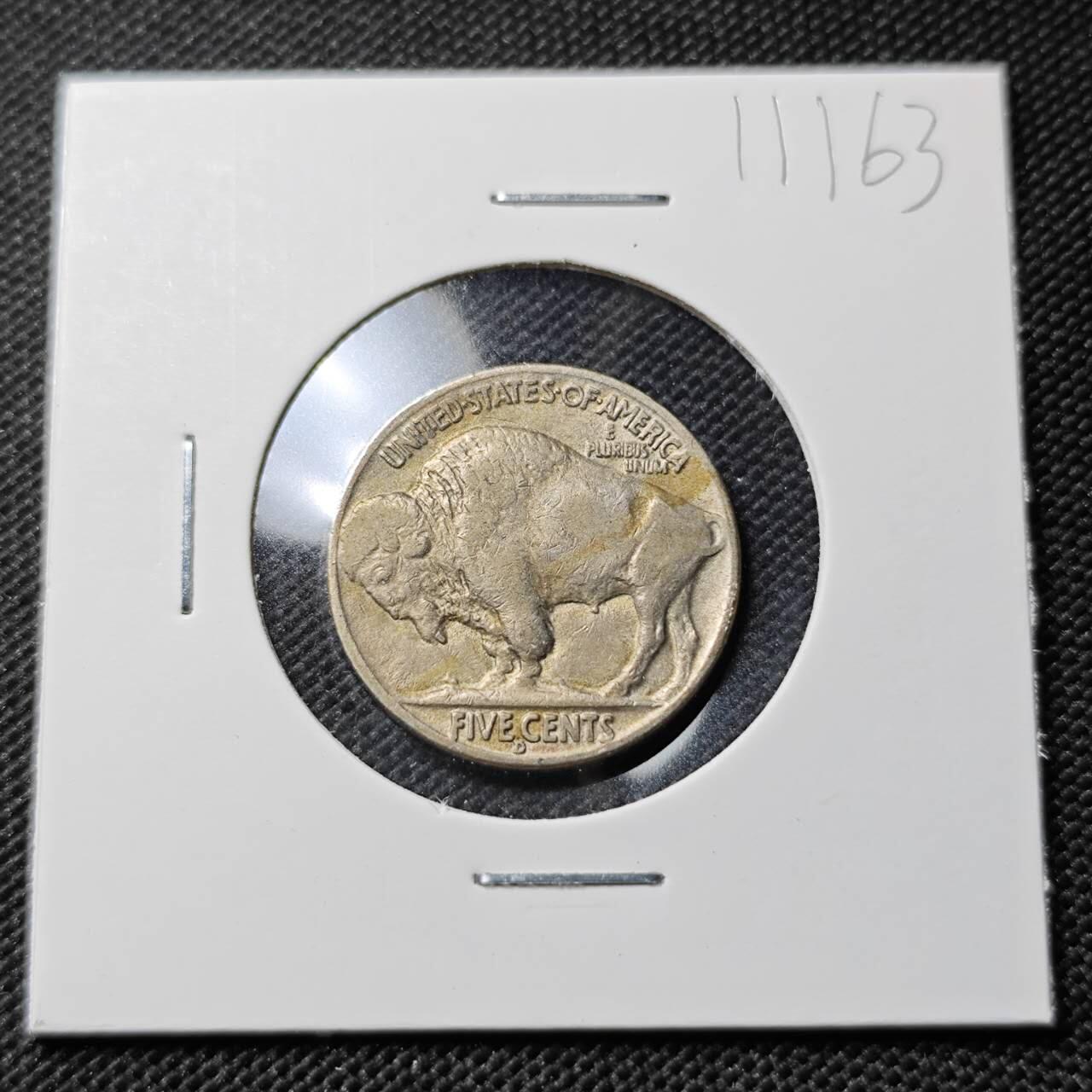 KK钱币收藏小铺  第411期 2月预留时间 周末发货