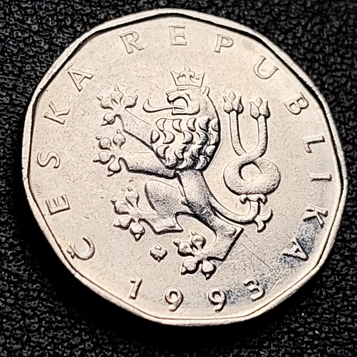 泉币菌-第217场-拍品多 请提前出价 。