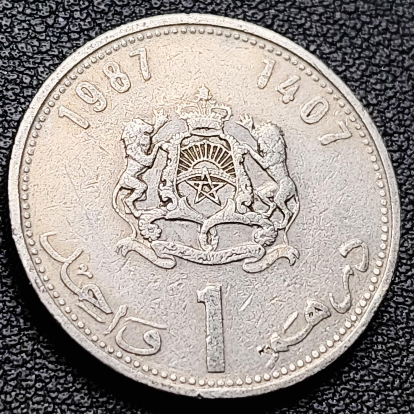 泉币菌-第217场-拍品多 请提前出价 。