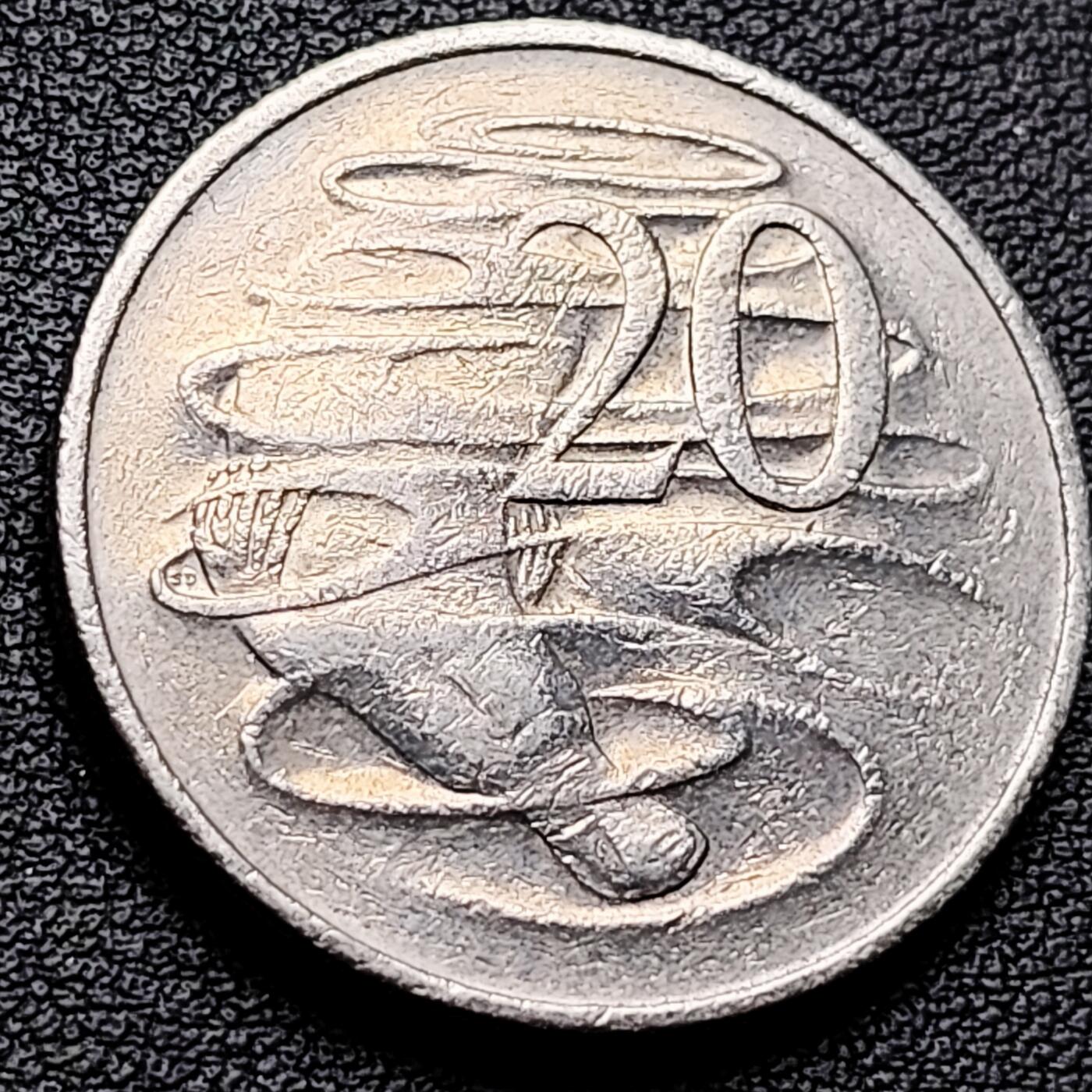 泉币菌-第217场-拍品多 请提前出价 。