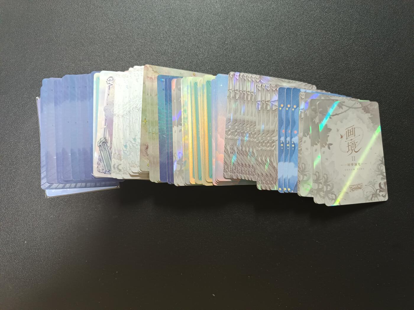 天玑星卡拍第182期《3.30周一截拍》持续收拍收评中 满赠卡需备注