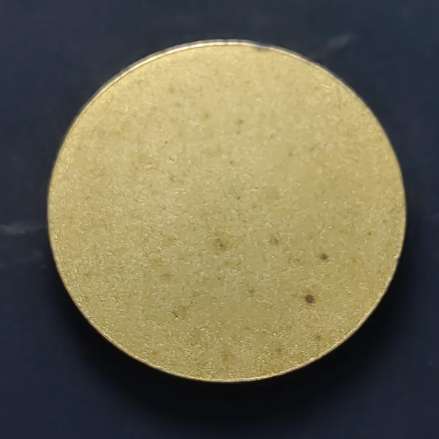 【全场包邮】纯粹捡漏拍516场【专场】 【旅游纪念章】日本东京巨蛋纪念章