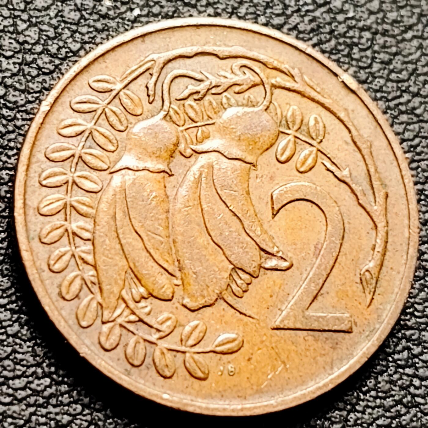 泉币菌-第217场-拍品多 请提前出价 。