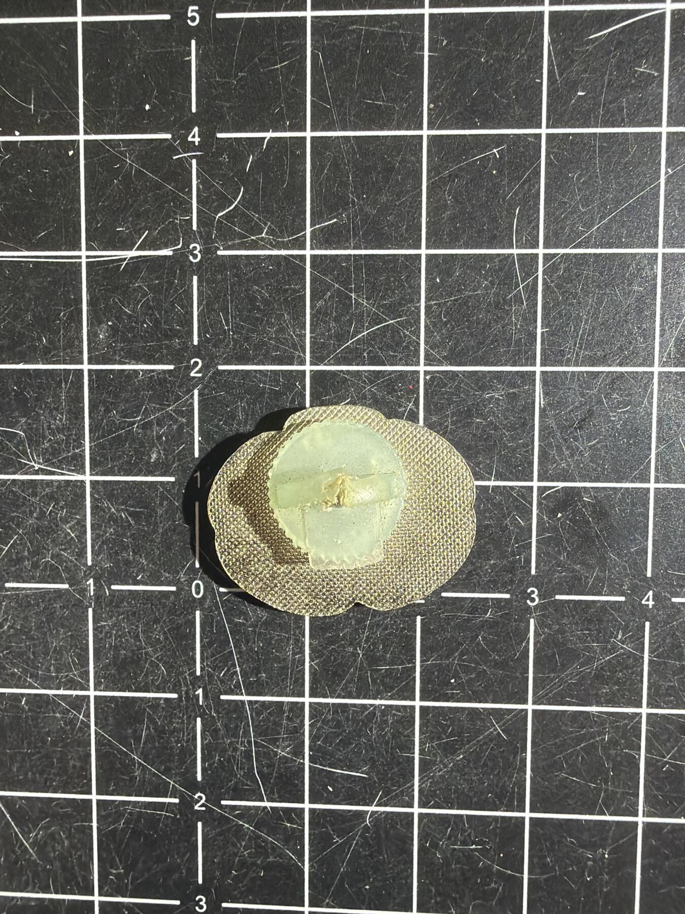 古冰库章牌勋赏收藏0起拍卖