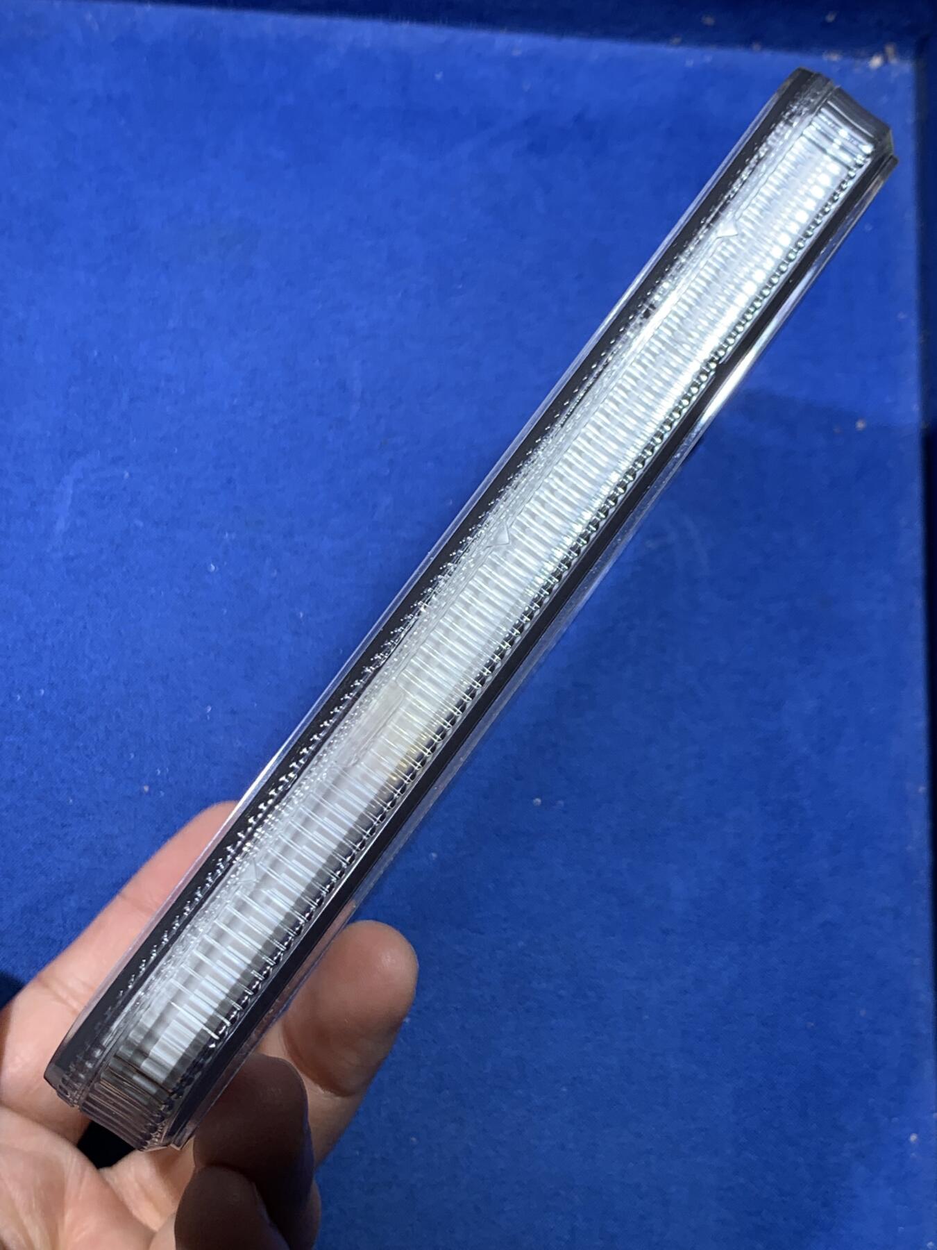 《竞宝斋》第475场 周日，周一 2场连拍 （全场包邮）欢迎送拍 NGC MS66 毛章 加大加厚盒