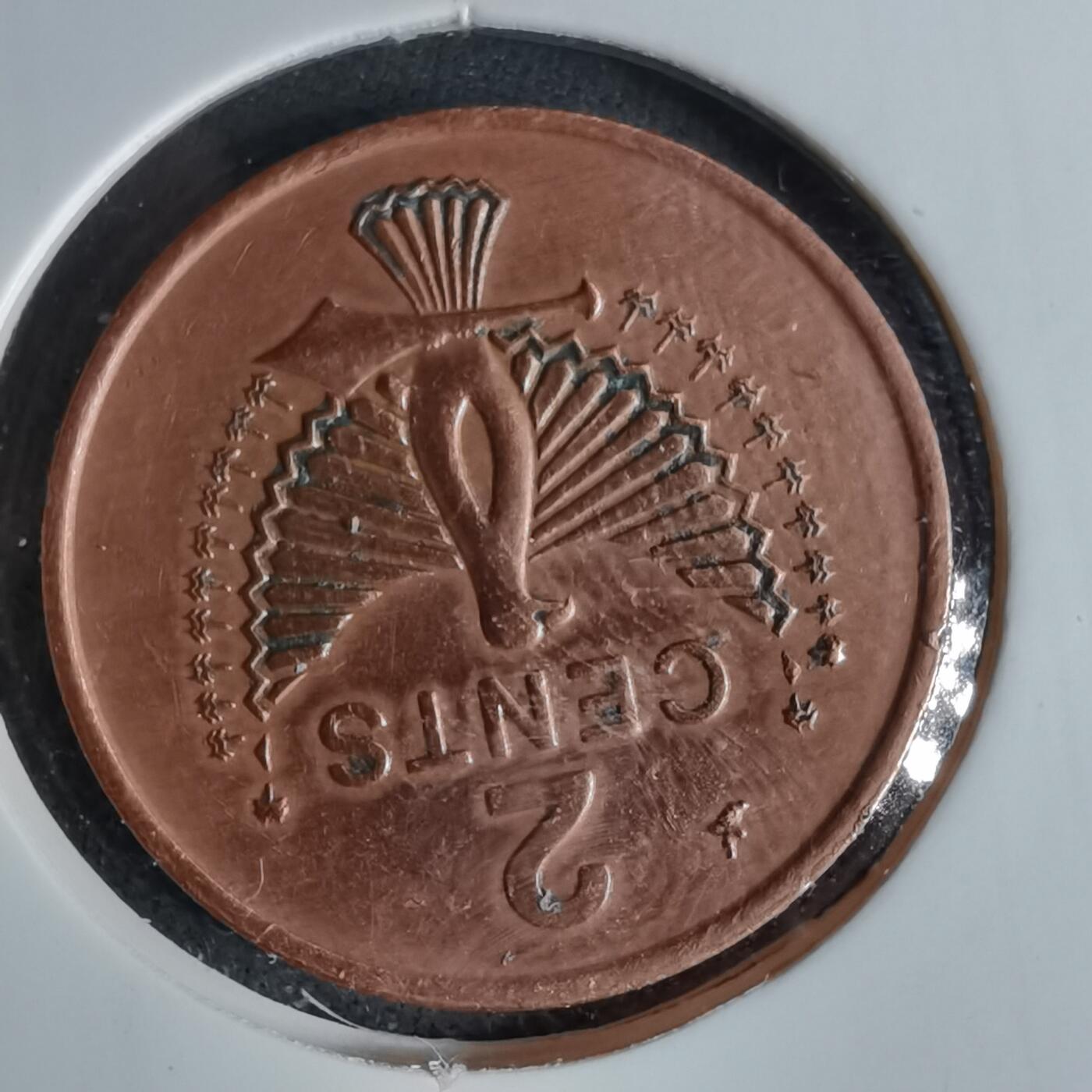 沼泽如烟--第1038场 所罗门1987年二分