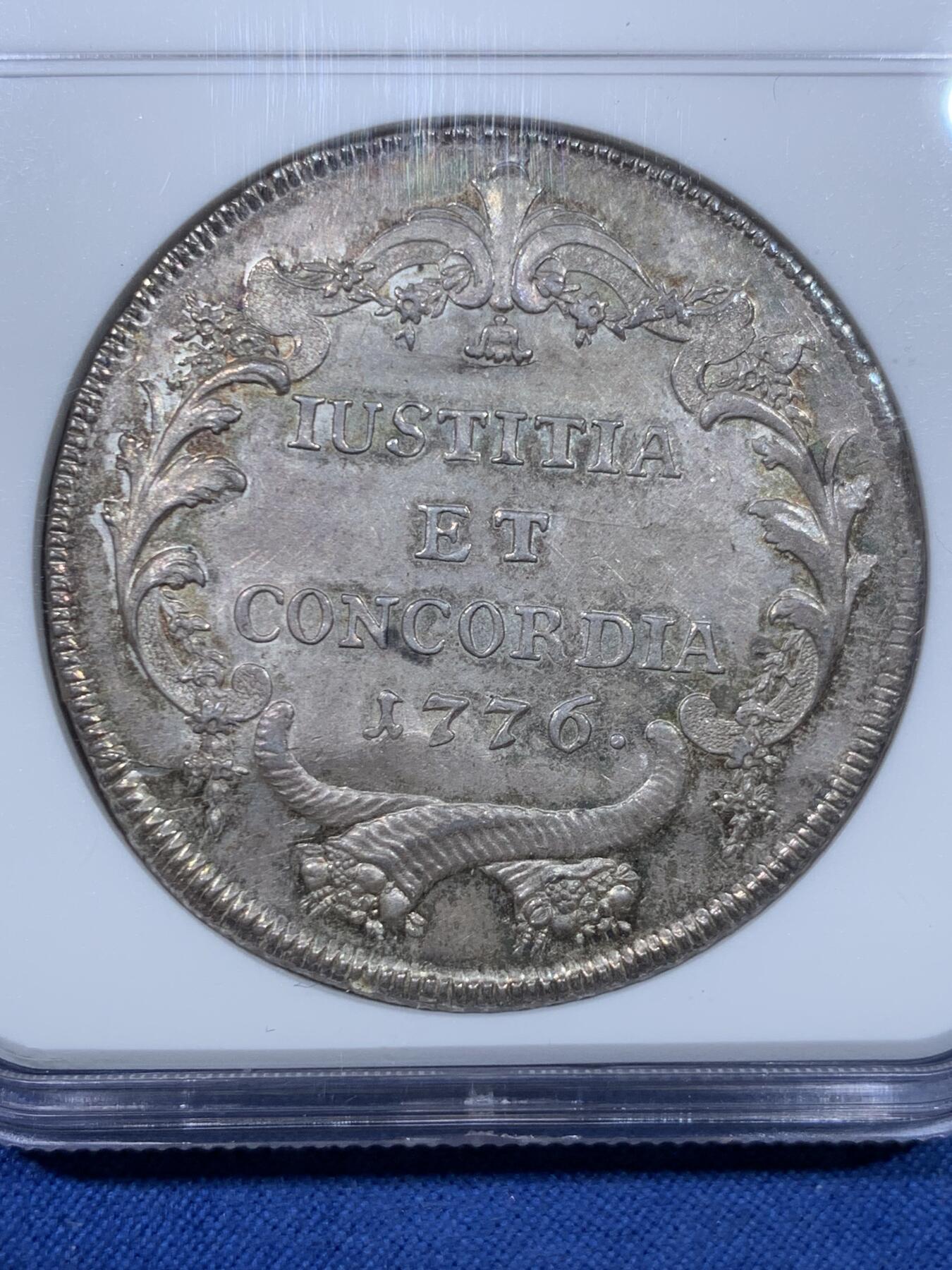 《竞宝斋》第475场 周日，周一 2场连拍 （全场包邮）欢迎送拍