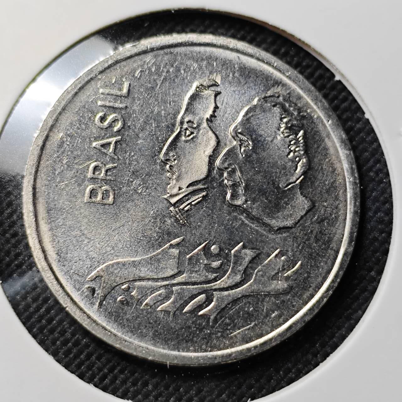 KK钱币收藏小铺  第410期 2月预留时间 周末发货